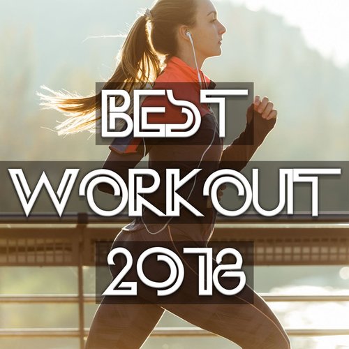 Best Workout 2018