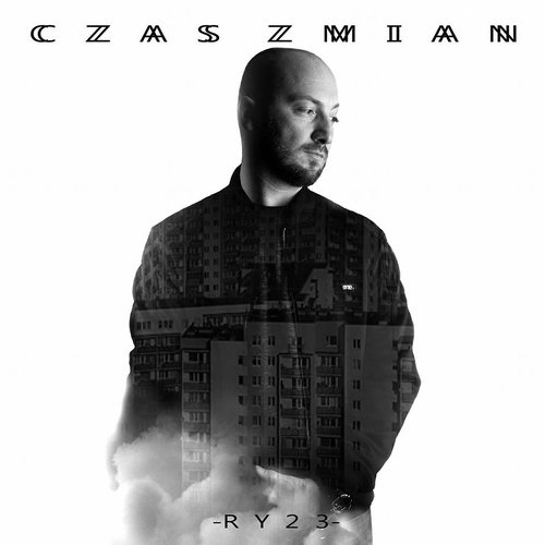 Czas Zmian