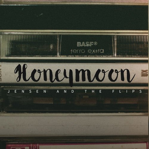 Honeymoon