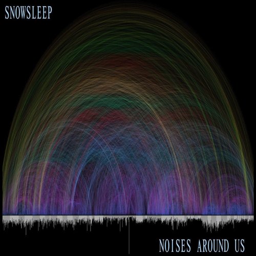 Noises Around Us