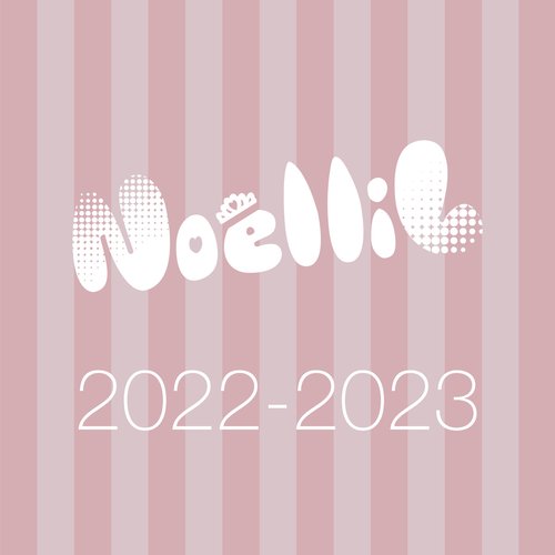 NoelliL 2022-2023