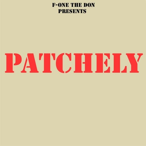 Patchely
