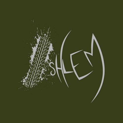 Shlem [Explicit]