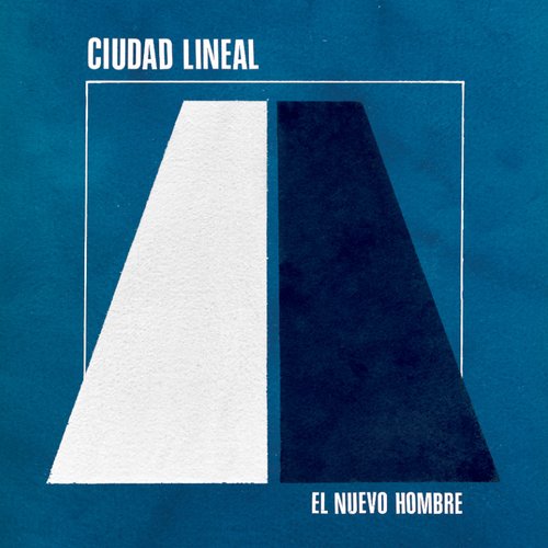 El Nuevo Hombre