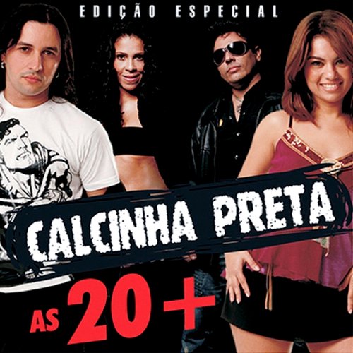 As 20 +