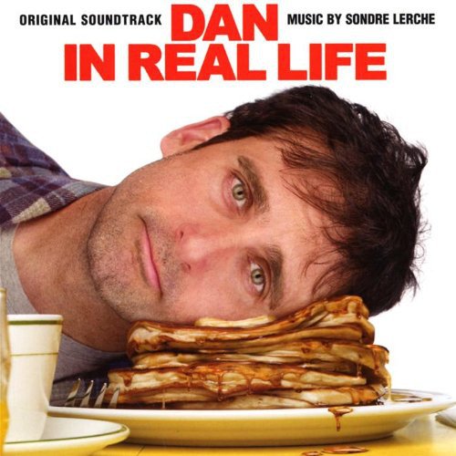 Original Soundtrack: Dan In Real Life