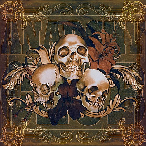Skulls