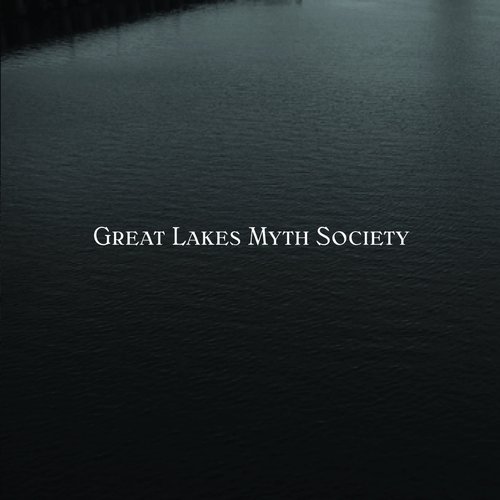 Great Lakes Myth Society