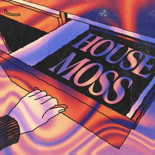 House Moss