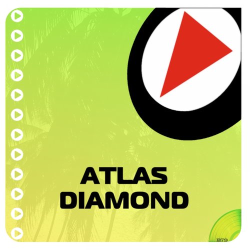 Atlas Diamond