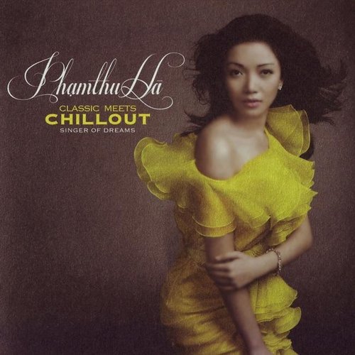 Classic Meets Chillout