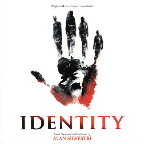 Identity