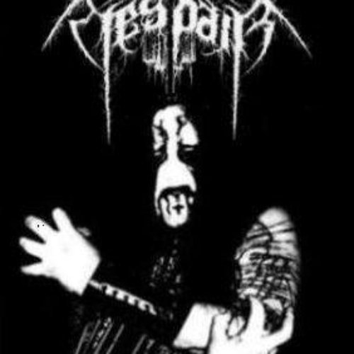 Blood Lusting Blasphemy