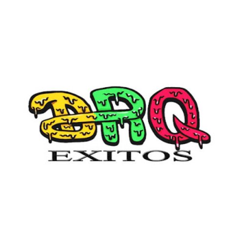 Exitos