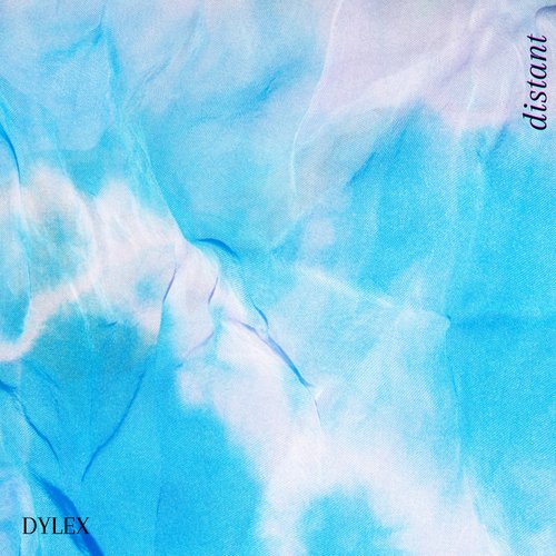 distant - Single