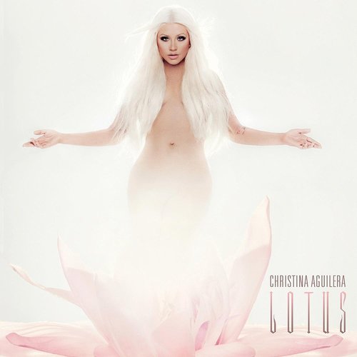 Lotus [Explicit]