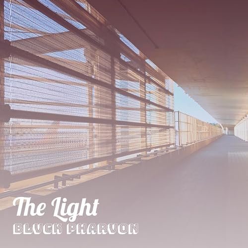 The Light