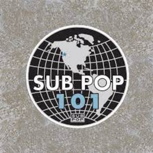 Sub Pop 101