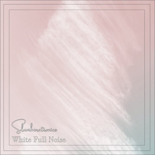 White Full Noise