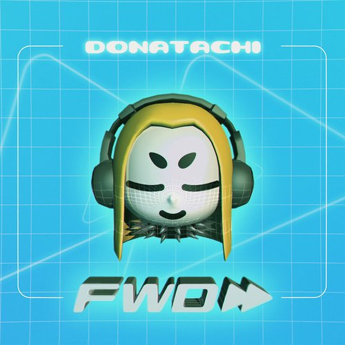 FWD - Single