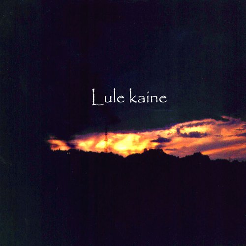 Lule Kaine