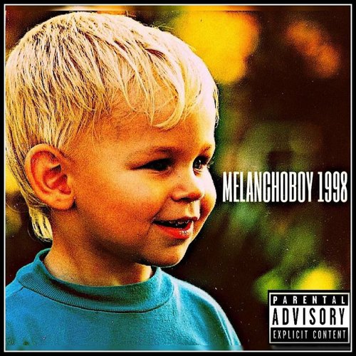 Melanchoboy (1998)