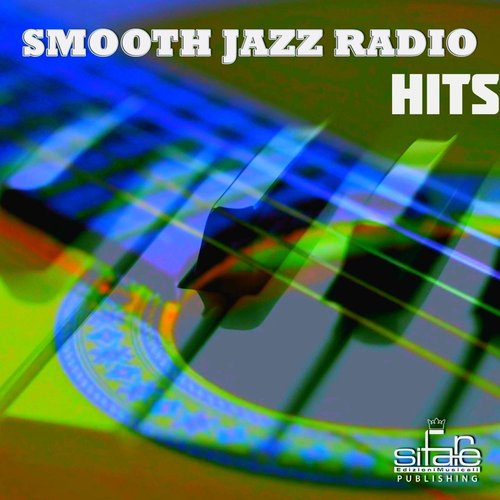 Smooth Jazz Radio Hits,  Vol. 24