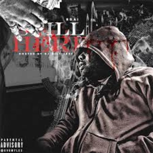 Still Here