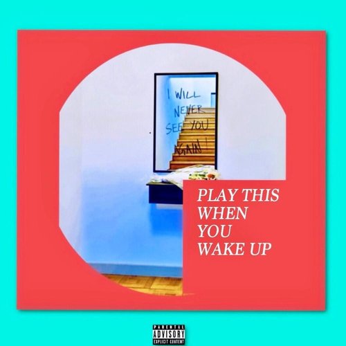 Play This When You Wake Up