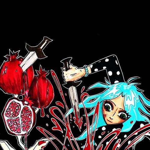 a temporary stay [Explicit]