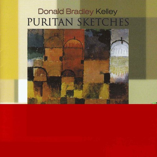 Puritan Sketches