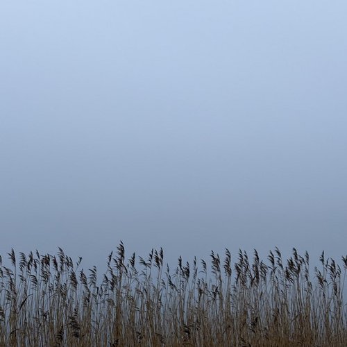 Silent Storms Ep