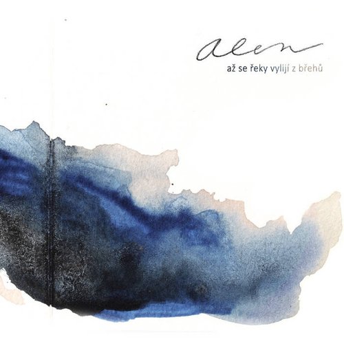 Až se řeky vylijí z břehů