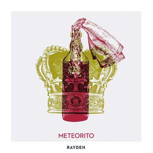 Meteorito