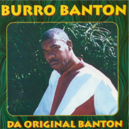 Da Original Banton