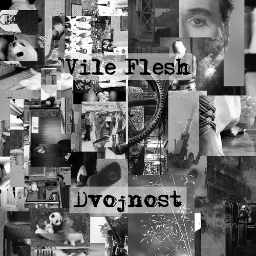 Dvojnost