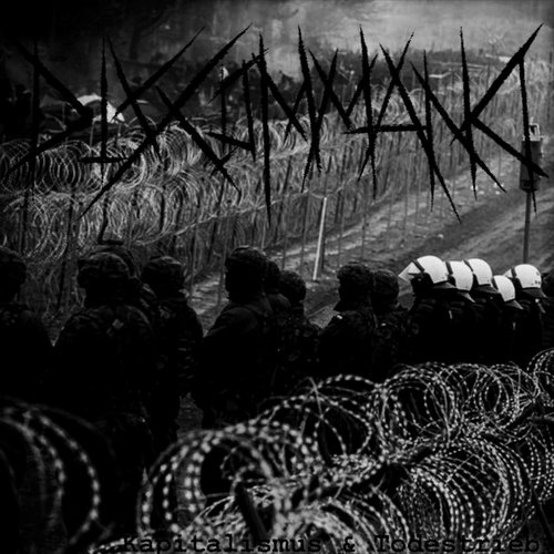 Kapitalismus und Todestrieb