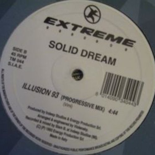 Illusion 93