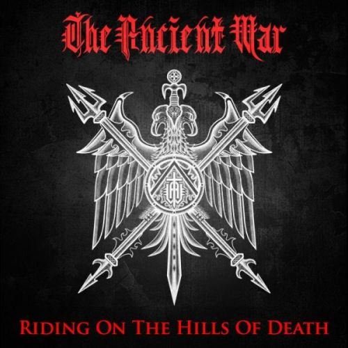 Riding on the Hills of Death