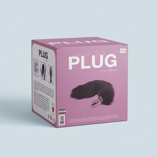 PLUG
