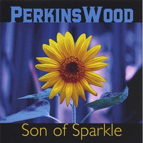 Son of Sparkle