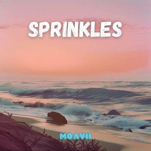Sprinkles
