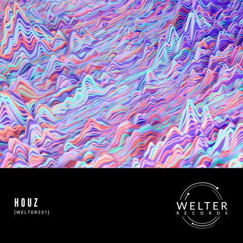 Houz [WELTER231]