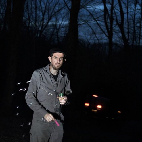 Modern Times - Single