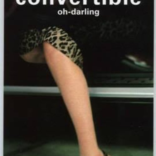 oh-darling