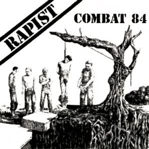 Rapist