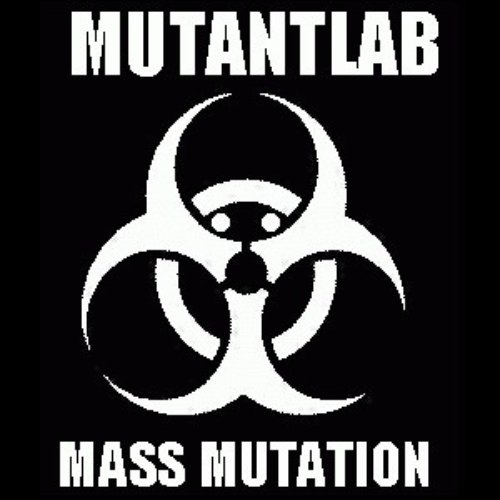 mass mutation