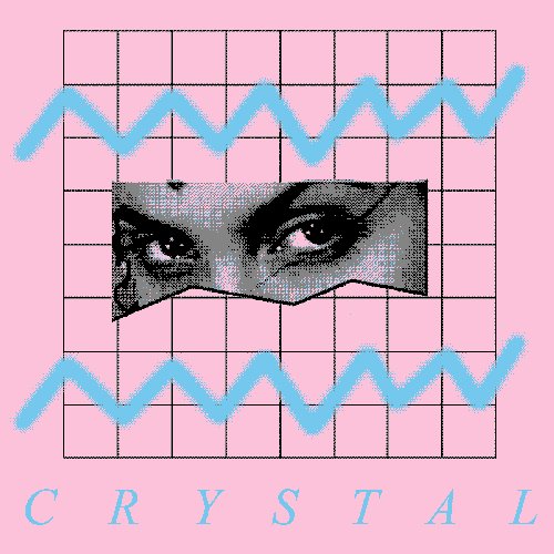 Crystal