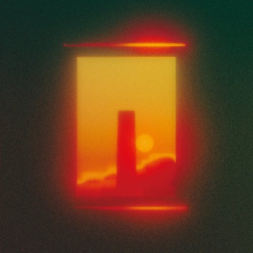 cathode