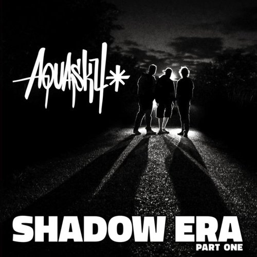 Shadow Era, Pt. 1 (Remasters)